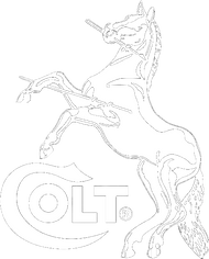 Colt